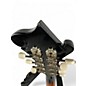 Used The Loar LM520 Hand Carved F Model Vintage Sunburst Mandolin