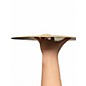 Used MEINL 14in Byzance Vintage Sand Hi Hat Pair Cymbal