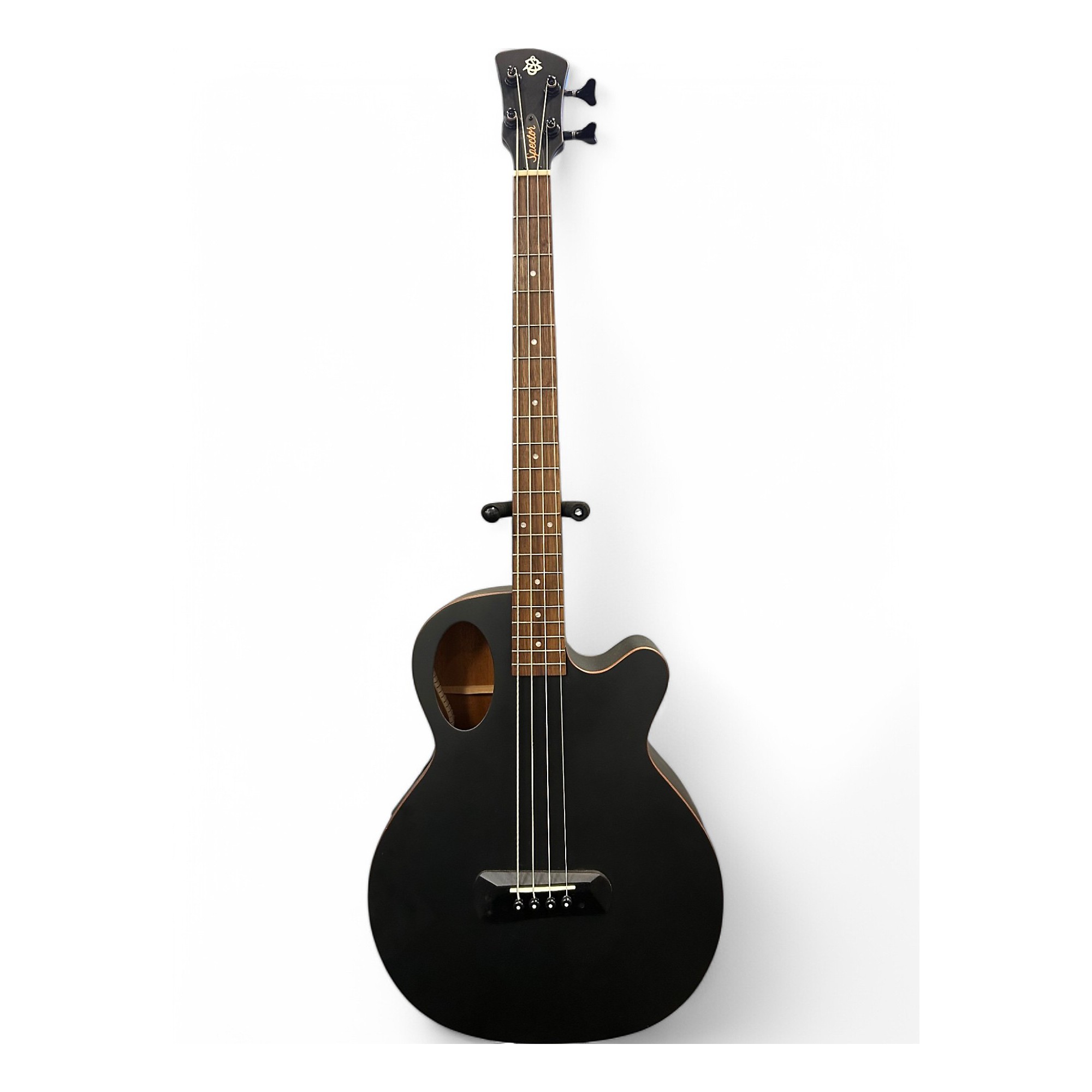 (希少品) Spector Timbre Acoustic Bass 4弦 TIMBRE_800x600_Gallery_7.jpg