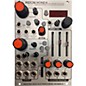 Used Industrial Music Electronics Piston Honda Mk3 Multi Effects Processor thumbnail
