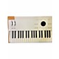 Used Arturia ASTROLAB Keyboard Workstation thumbnail