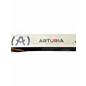 Used Arturia ASTROLAB Keyboard Workstation