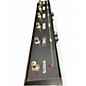 Used BOSS GA FC Footswitch Footswitch