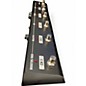 Used BOSS GA FC Footswitch Footswitch