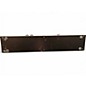 Used BOSS GA FC Footswitch Footswitch