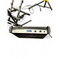 Used Crown CDI2000 Power Amp thumbnail