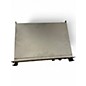 Used Crown CDI2000 Power Amp