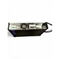 Used Crown CDI2000 Power Amp