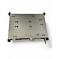 Used Crown CDI2000 Power Amp