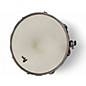Used TAMA 14in SLP VINTAGE Drum thumbnail