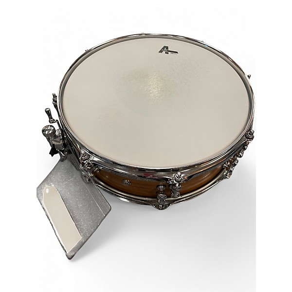 Used TAMA 14in SLP VINTAGE Drum