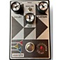 Used Maestro Discoverer Delay Effect Pedal thumbnail