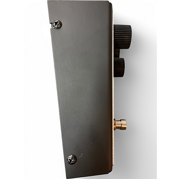 Used Maestro Discoverer Delay Effect Pedal