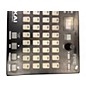 Used Akai Professional FIRE MIDI Controller thumbnail