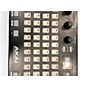 Used Akai Professional FIRE MIDI Controller