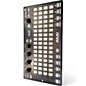 Used Akai Professional FIRE MIDI Controller