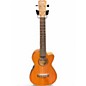 Used Cordoba 24TCE Natural Ukulele
