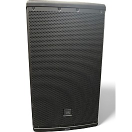 Used JBL EON 612 Powered Speaker