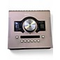 Used Universal Audio Apollo Twin Duo MKII Audio Interface thumbnail
