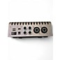 Used Universal Audio Apollo Twin Duo MKII Audio Interface