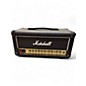 Used Marshall DSL20H Tube Guitar Amp Head thumbnail