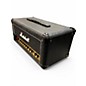 Used Marshall DSL20H Tube Guitar Amp Head