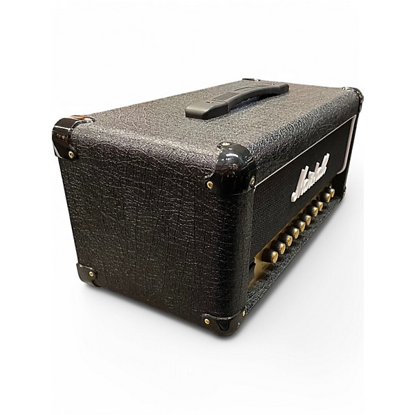 Used Marshall DSL20H Tube Guitar Amp Head