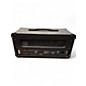Used Marshall DSL20H Tube Guitar Amp Head