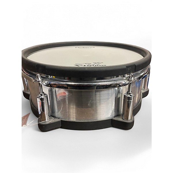 Used Roland PD105X Trigger Pad,New Products : American Fashion Style Bags On Sale