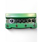 Used Line 6 DL4 MKII Effect Pedal thumbnail