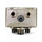 Used Tone Hungry Effects HUNGER BENDER Effect Pedal