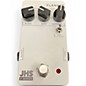 Used JHS Pedals 3SFL Flanger Effect Pedal thumbnail