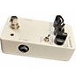 Used JHS Pedals 3SFL Flanger Effect Pedal