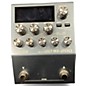 Used BOSS IR200 Effect Pedal thumbnail