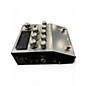 Used BOSS IR200 Effect Pedal