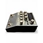 Used BOSS IR200 Effect Pedal
