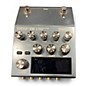 Used BOSS IR200 Effect Pedal
