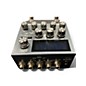 Used BOSS IR200 Effect Pedal