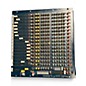 Used Allen & Heath MixWizard WZ16:2DX Unpowered Mixer thumbnail