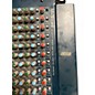 Used Allen & Heath MixWizard WZ16:2DX Unpowered Mixer