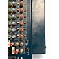 Used Allen & Heath MixWizard WZ16:2DX Unpowered Mixer