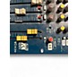 Used Allen & Heath MixWizard WZ16:2DX Unpowered Mixer