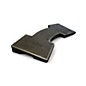 Used Gator mega bone Pedal Board
