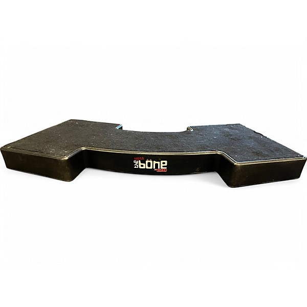 Used Gator mega bone Pedal Board