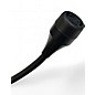 Used AKG C417PP Condenser Microphone thumbnail