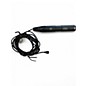 Used AKG C417PP Condenser Microphone