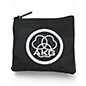 Used AKG C417PP Condenser Microphone