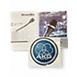 Used AKG C417PP Condenser Microphone