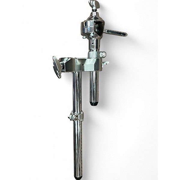 Used Yamaha 3 Piece Absolute Birch Custom black sparkle Drum Kit