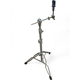 Used DW 9000 series cymbal stand Cymbal Stand